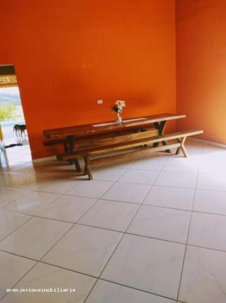 Imagem Chácara à Venda, em E#8203;e#8203;e#8203;e#8203;e#8203;e#8203;e#8203;chácara Granja Velha - Ibiúna Imagem Chácara à Venda, em E#8203;e#8203;e#8203;e#8203;e#8203;e#8203;e#8203;chácara Granja Velha - Ibiúna