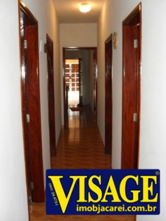 Imagem Sobrado com 3 Quartos à Venda, 220 m² em Jd. Das Industrias - Jacareí Imagem Sobrado com 3 Quartos à Venda, 220 m² em Jd. Das Industrias - Jacareí