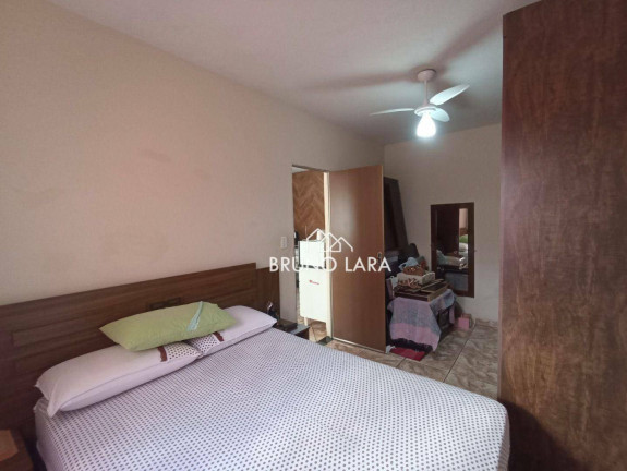 Imagem Casa com 3 Quartos para Alugar, 120 m² em Itatiaiuçu - Igarapé Imagem Casa com 3 Quartos para Alugar, 120 m² em Itatiaiuçu - Igarapé