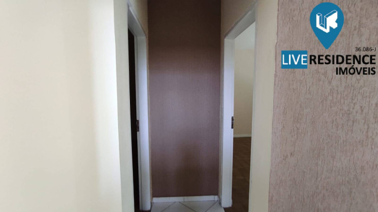 Imagem Casa com 3 Quartos à Venda, 272 m² em Jardim Ipe - Itatiba