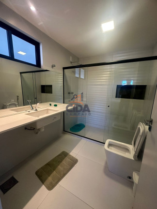 Imagem Casa com 4 Quartos para Alugar, 350 m² em Boa Viagem - Recife Imagem Casa com 4 Quartos para Alugar, 350 m² em Boa Viagem - Recife