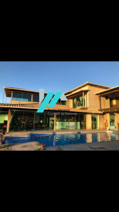 Imagem Casa com 6 Quartos à Venda, 5.000 m² em Nova Contagem - Contagem Imagem Casa com 6 Quartos à Venda, 5.000 m² em Nova Contagem - Contagem
