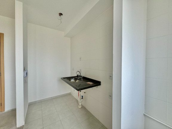 Imagem Apartamento com 2 Quartos à Venda, 51 m² em Residencial Maxx Santa ângela - Jundiaí Imagem Apartamento com 2 Quartos à Venda, 51 m² em Residencial Maxx Santa ângela - Jundiaí