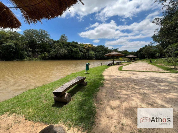 Imagem Casa com 3 Quartos à Venda, 179 m² em Condomínio Laguna Residencial - Indaiatuba Imagem Casa com 3 Quartos à Venda, 179 m² em Condomínio Laguna Residencial - Indaiatuba