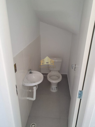 Imagem Sobrado com 2 Quartos à Venda, 670 m² em Ponte Rasa - São Paulo Imagem Sobrado com 2 Quartos à Venda, 670 m² em Ponte Rasa - São Paulo