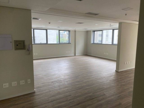Imagem Sala Comercial para Alugar, 50 m² em Santa Cecília - São Paulo Imagem Sala Comercial para Alugar, 50 m² em Santa Cecília - São Paulo