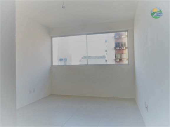 Imagem Apartamento com 4 Quartos à Venda, 152 m² Imagem Apartamento com 4 Quartos à Venda, 152 m²