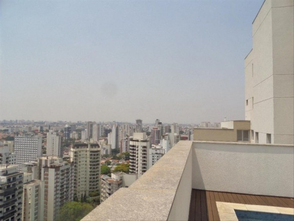 Imagem Imóvel com 5 Quartos à Venda, 820 m² em Campo Belo - São Paulo Imagem Imóvel com 5 Quartos à Venda, 820 m² em Campo Belo - São Paulo