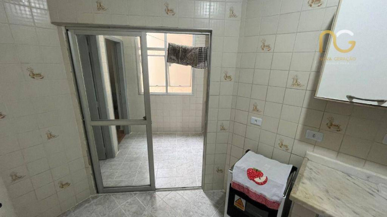 Imagem Apartamento com 2 Quartos à Venda, 75 m² em Tupi - Praia Grande Imagem Apartamento com 2 Quartos à Venda, 75 m² em Tupi - Praia Grande