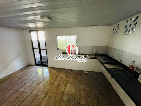 Imagem Ponto Comercial à Venda, 320 m² em Cidade Nova - Manaus