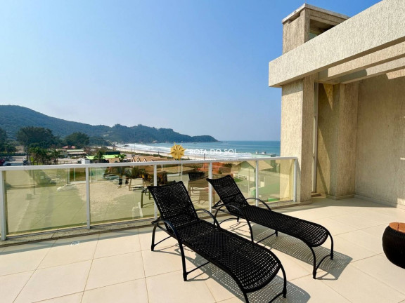 Imagem Cobertura com 4 Quartos à Venda, 255 m² em Mariscal - Bombinhas Imagem Cobertura com 4 Quartos à Venda, 255 m² em Mariscal - Bombinhas