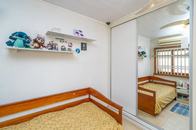 Imagem Cobertura com 2 Quartos à Venda, 97 m² em Petrópolis - Porto Alegre Imagem Cobertura com 2 Quartos à Venda, 97 m² em Petrópolis - Porto Alegre