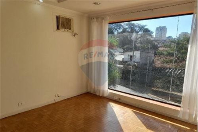 Sala Comercial para Alugar, 72 m² em Bosque Da Saúde - São Paulo