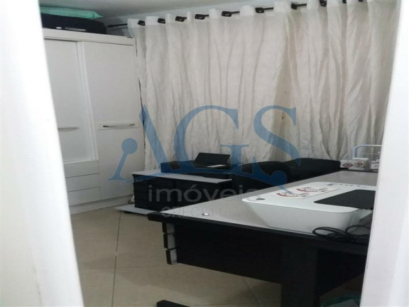 Imagem Casa com 2 Quartos à Venda, 110 m² em Penha - São Paulo Imagem Casa com 2 Quartos à Venda, 110 m² em Penha - São Paulo