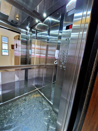 Apartamento com 2 Quartos à Venda, 60 m² em Itararé - São Vicente