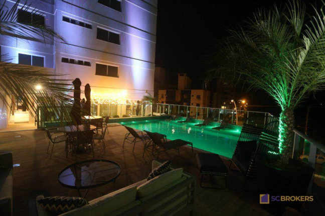 Imagem Apartamento com 3 Quartos à Venda, 144 m² em Praia Brava - Itajaí Imagem Apartamento com 3 Quartos à Venda, 144 m² em Praia Brava - Itajaí