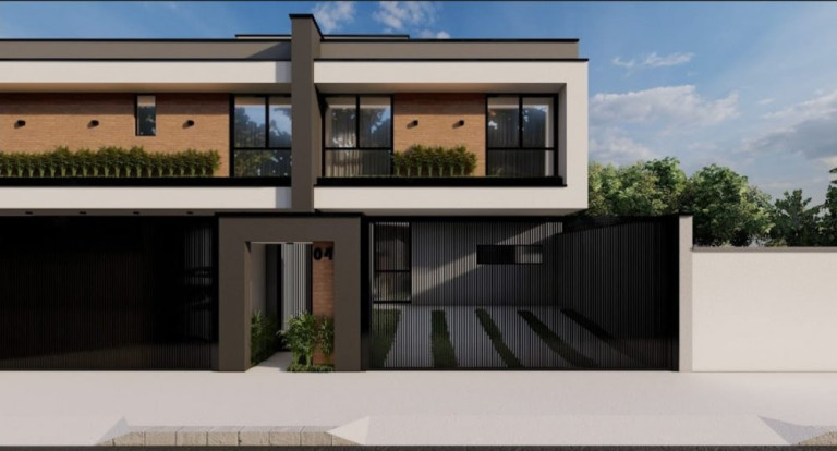 Imagem Apartamento com 3 Quartos à Venda, 150 m² em Santa Regina - Camboriú Imagem Apartamento com 3 Quartos à Venda, 150 m² em Santa Regina - Camboriú