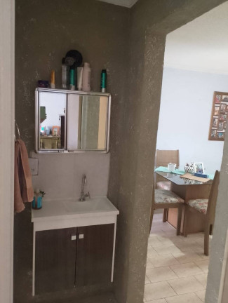 Imagem Apartamento com 2 Quartos à Venda, 47 m² em Jardim Guarujá - Sorocaba Imagem Apartamento com 2 Quartos à Venda, 47 m² em Jardim Guarujá - Sorocaba