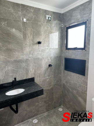 Imagem Sobrado com 3 Quartos à Venda, 120 m² em Jardim Popular - São Paulo Imagem Sobrado com 3 Quartos à Venda, 120 m² em Jardim Popular - São Paulo