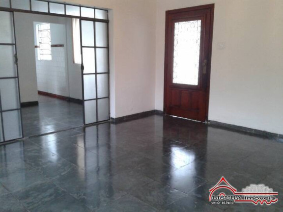 Imagem Ponto Comercial à Venda, 244 m² em Centro - Jacareí Imagem Ponto Comercial à Venda, 244 m² em Centro - Jacareí