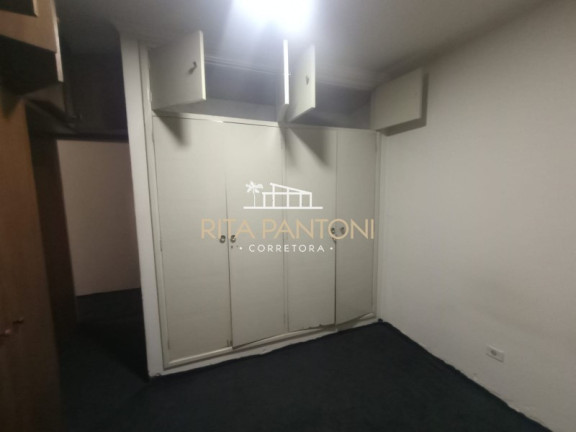 Imagem Apartamento com 3 Quartos à Venda, 109 m² em Centro - Ribeirão Preto Imagem Apartamento com 3 Quartos à Venda, 109 m² em Centro - Ribeirão Preto