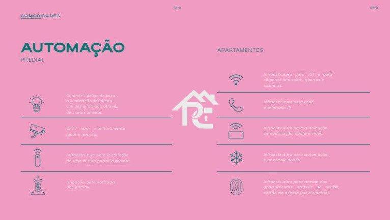 Imagem Apartamento com 1 Quarto à Venda, 45 m² em Ipanema - Rio De Janeiro Imagem Apartamento com 1 Quarto à Venda, 45 m² em Ipanema - Rio De Janeiro