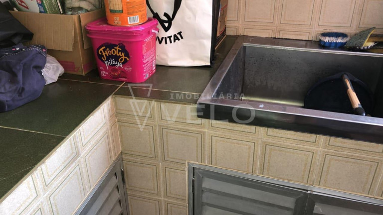 Imagem Apartamento com 2 Quartos à Venda, 70 m² em Centro - Itapetininga Imagem Apartamento com 2 Quartos à Venda, 70 m² em Centro - Itapetininga