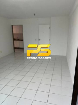 Imagem Apartamento com 3 Quartos à Venda, 75 m² em Casa Forte - Recife Imagem Apartamento com 3 Quartos à Venda, 75 m² em Casa Forte - Recife