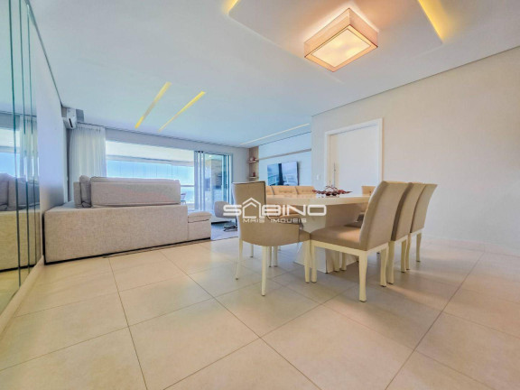 Imagem Apartamento com 4 Quartos à Venda, 221 m² em Riviera De São Lourenço - Bertioga Imagem Apartamento com 4 Quartos à Venda, 221 m² em Riviera De São Lourenço - Bertioga