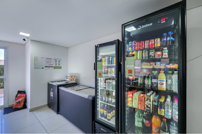 Imagem Apartamento com 2 Quartos à Venda, 59 m² em Tucuruvi - São Paulo Imagem Apartamento com 2 Quartos à Venda, 59 m² em Tucuruvi - São Paulo