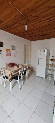 Imagem Casa com 2 Quartos à Venda, 80 m² em Santo Antônio - Jundiaí Imagem Casa com 2 Quartos à Venda, 80 m² em Santo Antônio - Jundiaí