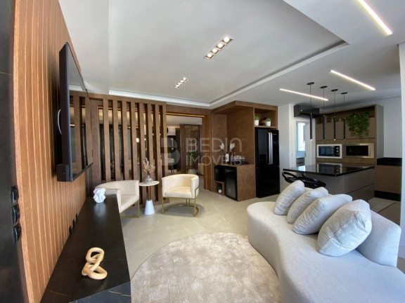 Imagem Apartamento com 3 Quartos à Venda, 144 m² em Centro - Balneário Camboriú Imagem Apartamento com 3 Quartos à Venda, 144 m² em Centro - Balneário Camboriú