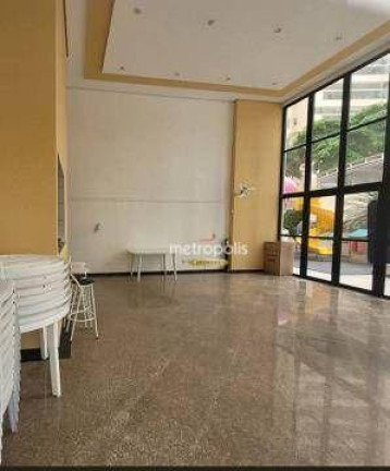 Imagem Apartamento com 2 Quartos à Venda, 56 m² em Vila Mariana - São Paulo Imagem Apartamento com 2 Quartos à Venda, 56 m² em Vila Mariana - São Paulo