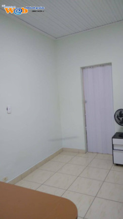 Imagem Casa com 3 Quartos à Venda, 65 m² em Tupi - Praia Grande