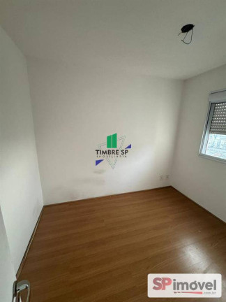 Imagem Apartamento com 2 Quartos à Venda, 46 m² em Jardim Nossa Senhora Do Carmo - São Paulo Imagem Apartamento com 2 Quartos à Venda, 46 m² em Jardim Nossa Senhora Do Carmo - São Paulo