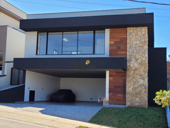 Imagem Imóvel com 3 Quartos à Venda, 237 m² em Cyrela Landscape Esplanada - Votorantim Imagem Imóvel com 3 Quartos à Venda, 237 m² em Cyrela Landscape Esplanada - Votorantim