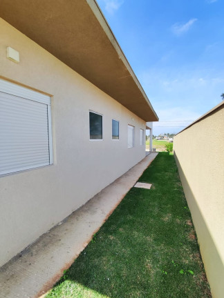 Imagem Casa com 3 Quartos à Venda, 160 m² em Ninho Verde I - Porangaba Imagem Casa com 3 Quartos à Venda, 160 m² em Ninho Verde I - Porangaba