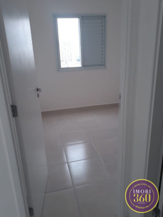 Imagem Apartamento com 1 Quarto à Venda, 34 m² em Parque São Lucas - São Paulo Imagem Apartamento com 1 Quarto à Venda, 34 m² em Parque São Lucas - São Paulo