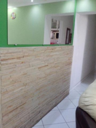 Imagem Apartamento com 2 Quartos à Venda, 62 m² em Pirituba - São Paulo Imagem Apartamento com 2 Quartos à Venda, 62 m² em Pirituba - São Paulo