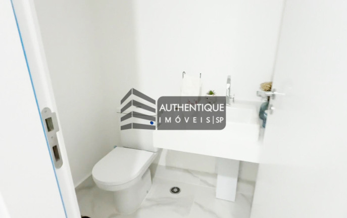 Imagem Apartamento com 4 Quartos à Venda, 109 m² em Vila Mariana - São Paulo Imagem Apartamento com 4 Quartos à Venda, 109 m² em Vila Mariana - São Paulo