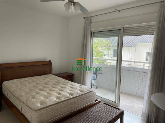 Imagem Apartamento com 4 Quartos à Venda ou Locação, 265 m² em Paraíso - São Paulo Imagem Apartamento com 4 Quartos à Venda ou Locação, 265 m² em Paraíso - São Paulo