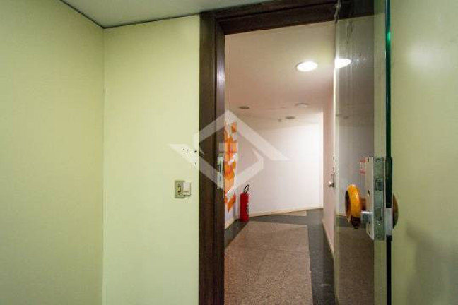 Imagem Sala Comercial à Venda, 68 m² em Centro - Rio De Janeiro Imagem Sala Comercial à Venda, 68 m² em Centro - Rio De Janeiro
