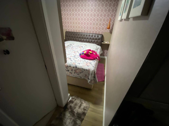 Imagem Apartamento com 3 Quartos à Venda, 237 m² em Centro - Diadema Imagem Apartamento com 3 Quartos à Venda, 237 m² em Centro - Diadema