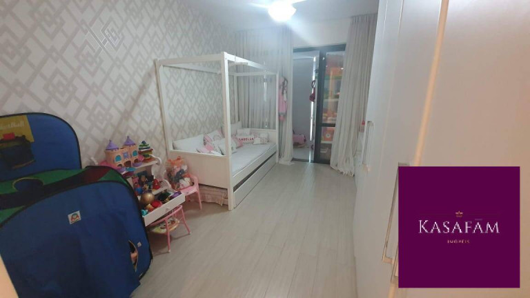 Imagem Apartamento com 4 Quartos à Venda, 220 m² em Barra Da Tijuca - Rio De Janeiro Imagem Apartamento com 4 Quartos à Venda, 220 m² em Barra Da Tijuca - Rio De Janeiro