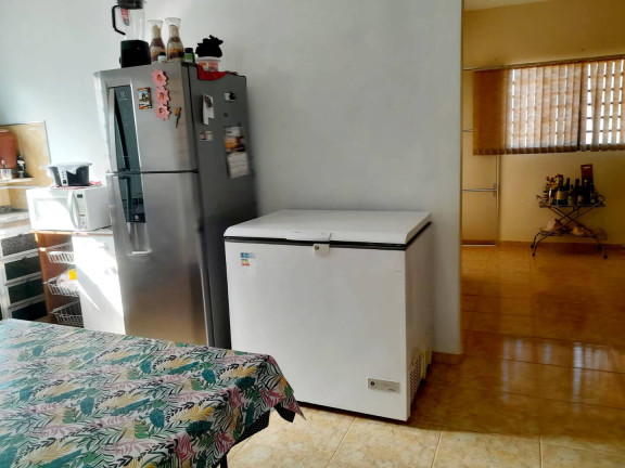 Imagem Chácara com 4 Quartos à Venda, 4.060 m² em Caneleiras - Ouro Fino Imagem Chácara com 4 Quartos à Venda, 4.060 m² em Caneleiras - Ouro Fino
