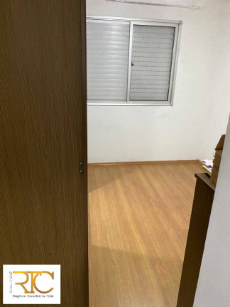 Imagem Apartamento com 2 Quartos para Alugar, 50 m² em Socorro - São Paulo