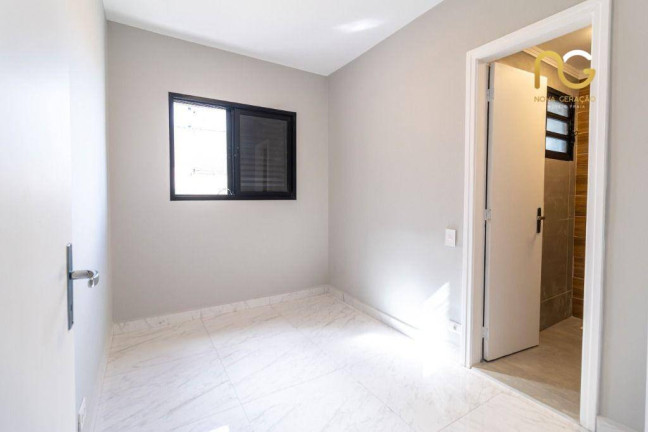 Imagem Apartamento com 4 Quartos à Venda, 140 m² em Jardim Marina - Mongaguá Imagem Apartamento com 4 Quartos à Venda, 140 m² em Jardim Marina - Mongaguá