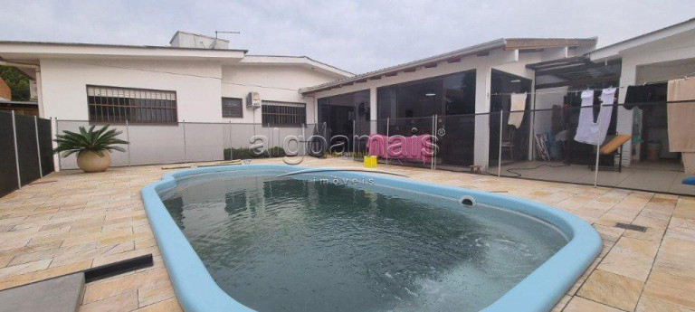 Imagem Casa com 4 Quartos à Venda, 173 m² em Atlântida - Xangri-lá Imagem Casa com 4 Quartos à Venda, 173 m² em Atlântida - Xangri-lá