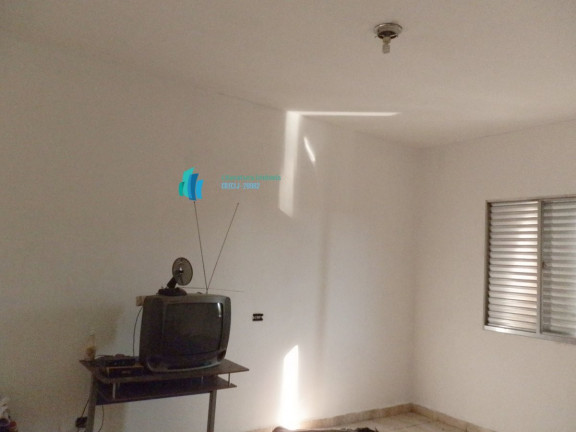 Imagem Sobrado com 5 Quartos à Venda, 312 m² em Assunção - São Bernardo Do Campo