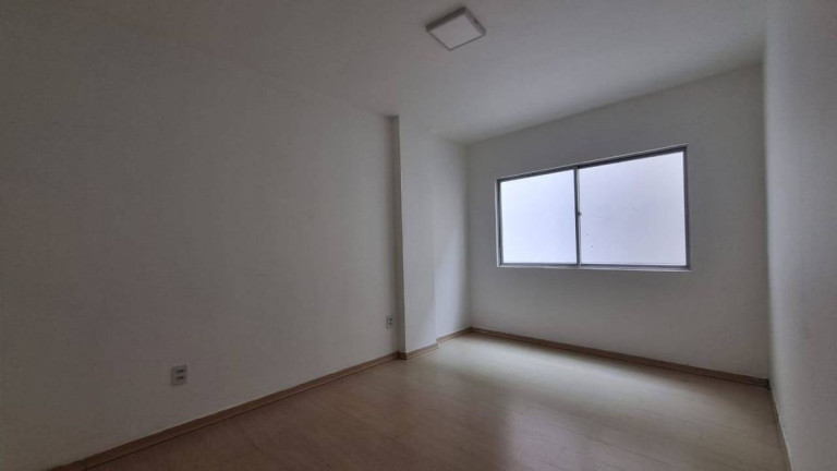 Imagem Apartamento com 1 Quarto à Venda, 69 m² em Centro - Balneário Camboriú Imagem Apartamento com 1 Quarto à Venda, 69 m² em Centro - Balneário Camboriú